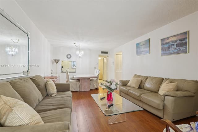 3050 N Holiday Springs Blvd # 101, Margate FL 33063 - Margate, FL - Photo 4