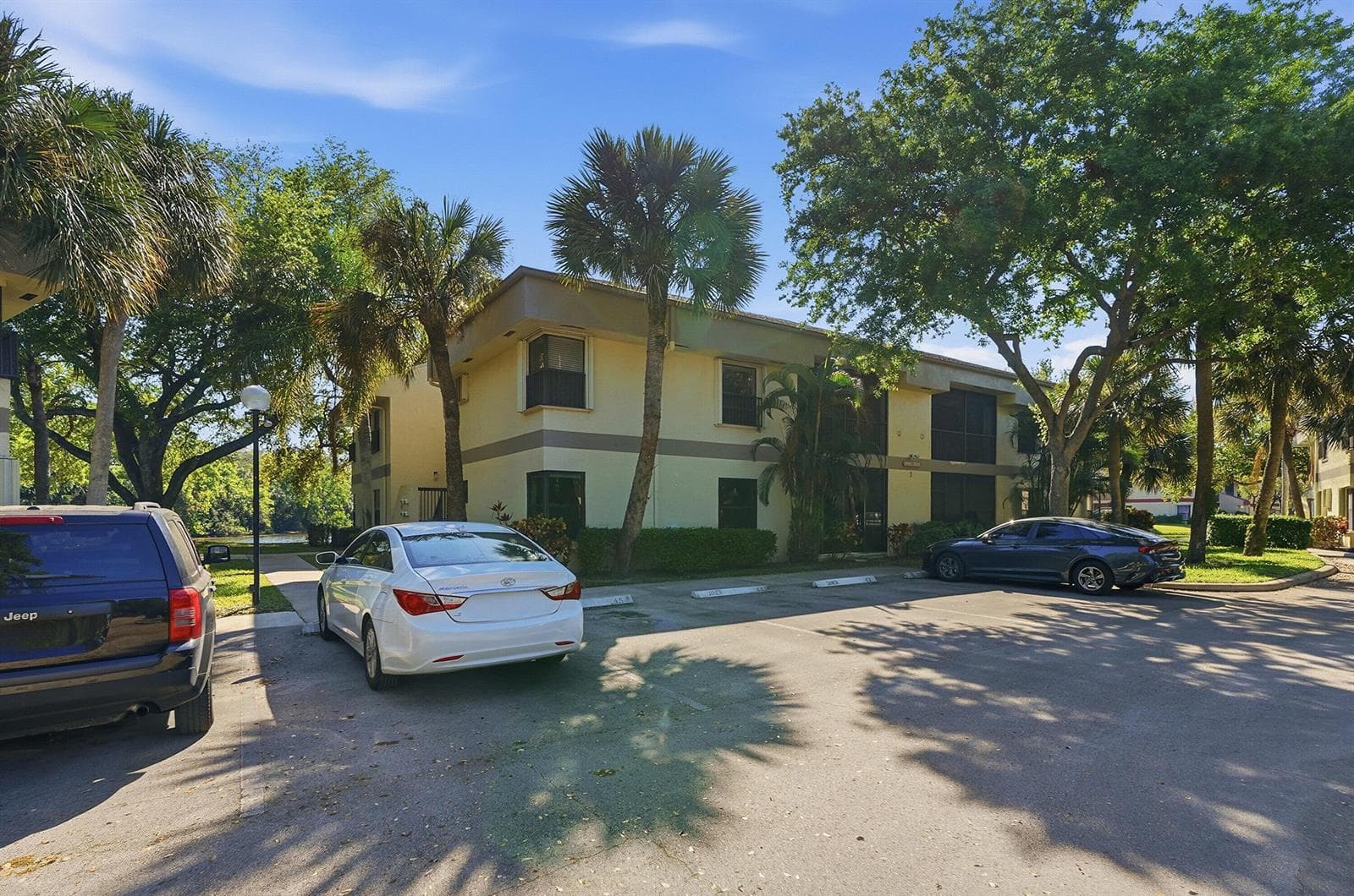 2928 Carambola Circle S, Coconut Creek FL 33066 - Coconut Creek, FL - Photo 1