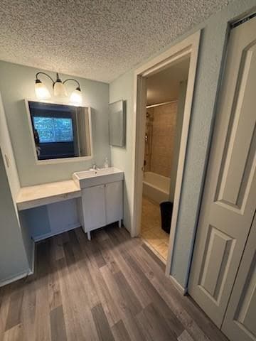 4384 NW 9th Avenue # 2f, Pompano Beach FL 33064 - Pompano Beach, FL - Photo 6