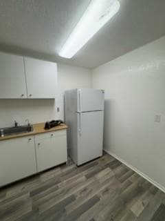 4384 NW 9th Avenue # 2f, Pompano Beach FL 33064 - Pompano Beach, FL - Photo 7