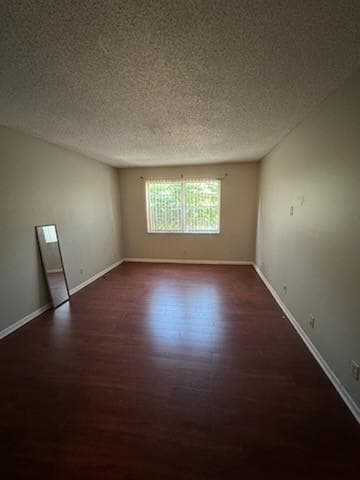 4384 NW 9th Avenue # 2f, Pompano Beach FL 33064 - Pompano Beach, FL - Photo 1