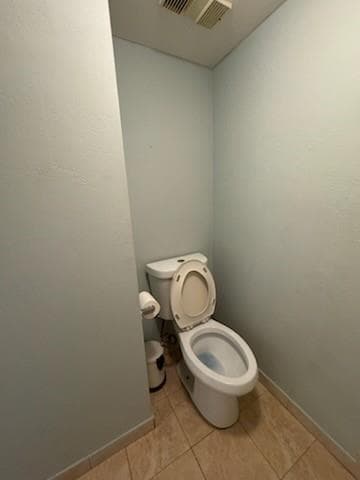 4384 NW 9th Avenue # 2f, Pompano Beach FL 33064 - Pompano Beach, FL - Photo 5