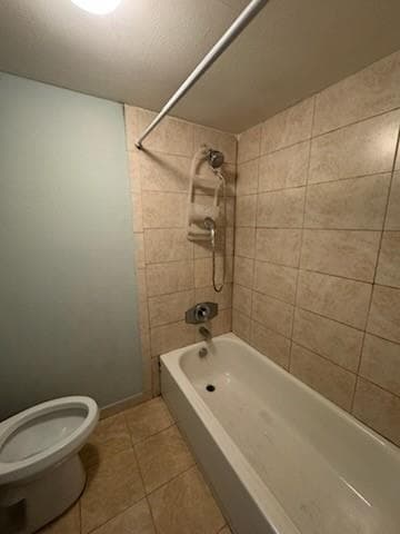 4384 NW 9th Avenue # 2f, Pompano Beach FL 33064 - Pompano Beach, FL - Photo 4