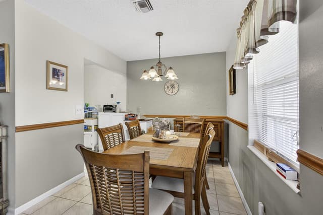 272 Bedford K, West Palm Beach FL 33417 - West Palm Beach, FL - Photo 6