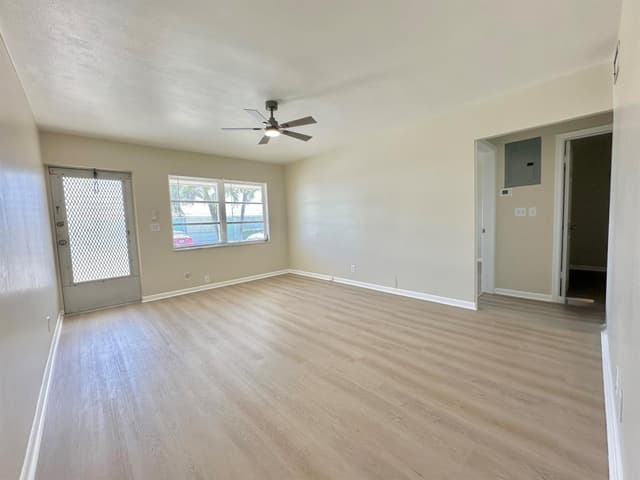 728 Ridge Road # 31, Lantana FL 33462 - Lantana, FL - Photo 6