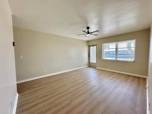 728 Ridge Road # 31, Lantana FL 33462 - Lantana, FL - Photo 7