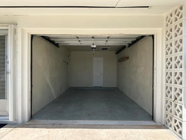 728 Ridge Road # 31, Lantana FL 33462 - Lantana, FL - Photo 3