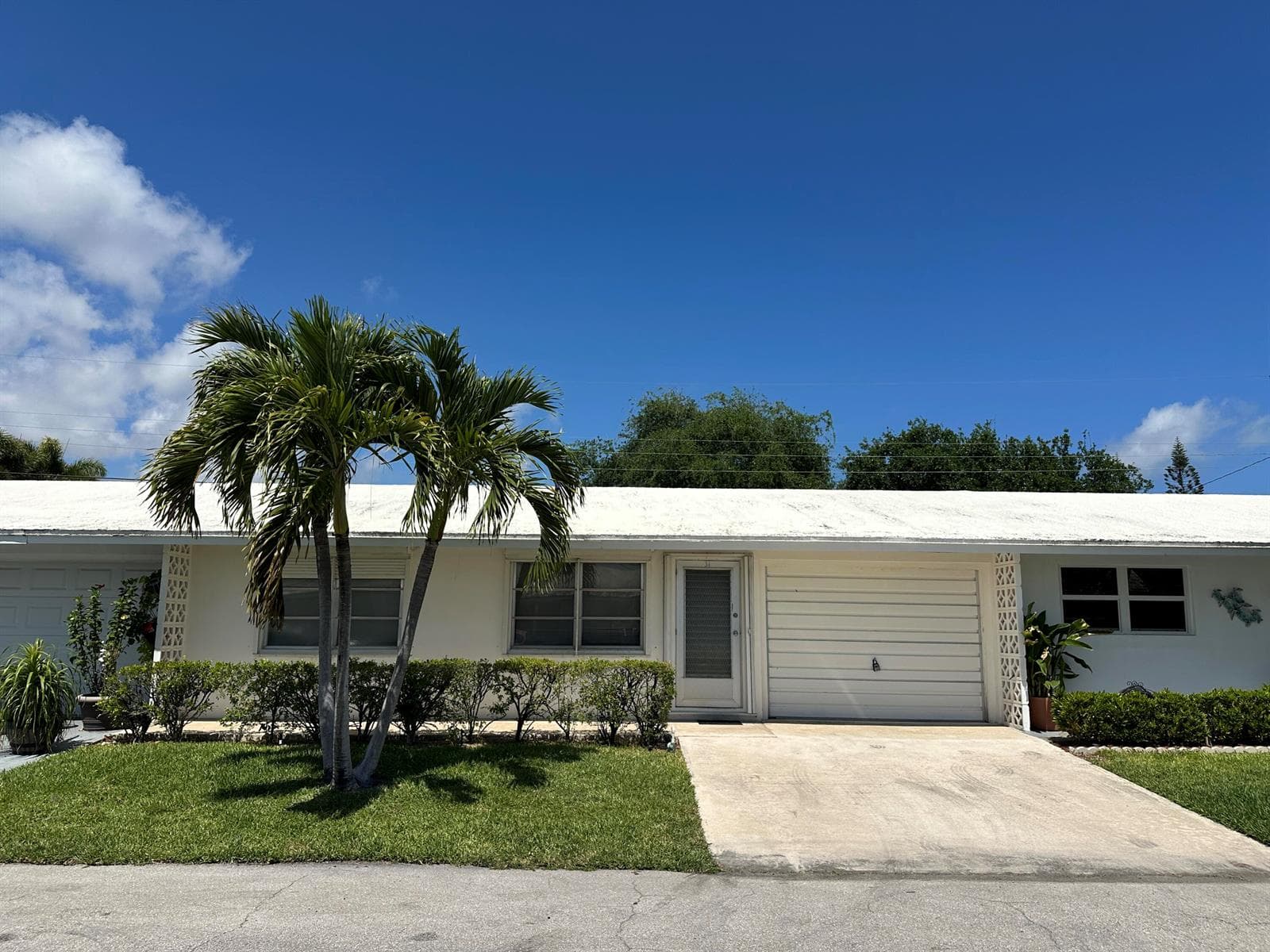 728 Ridge Road # 31, Lantana FL 33462 - Lantana, FL - Photo 1