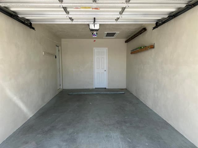 728 Ridge Road # 31, Lantana FL 33462 - Lantana, FL - Photo 4