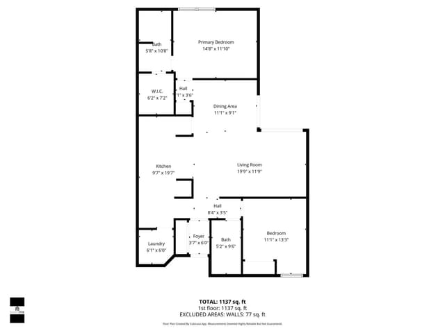 2455 Lindell Boulevard # 3305, Delray Beach FL 33444 - Delray Beach, FL - Photo 2