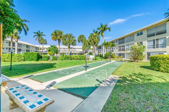 1951 NE 39th Street # 131, Lighthouse Point FL 33064 - Lighthouse Point, FL - Photo 6