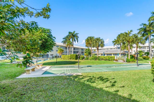 1951 NE 39th Street # 131, Lighthouse Point FL 33064 - Lighthouse Point, FL - Photo 7