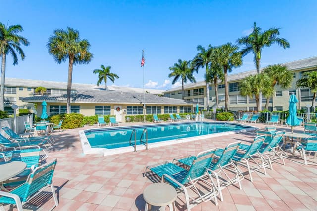 1951 NE 39th Street # 131, Lighthouse Point FL 33064 - Lighthouse Point, FL - Photo 3