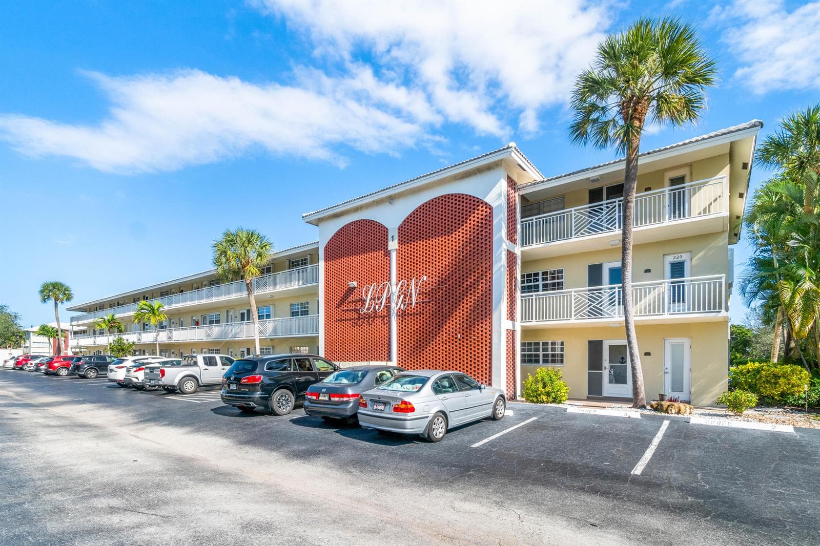 1951 NE 39th Street # 131, Lighthouse Point FL 33064 - Lighthouse Point, FL - Photo 1