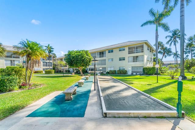 1951 NE 39th Street # 131, Lighthouse Point FL 33064 - Lighthouse Point, FL - Photo 5