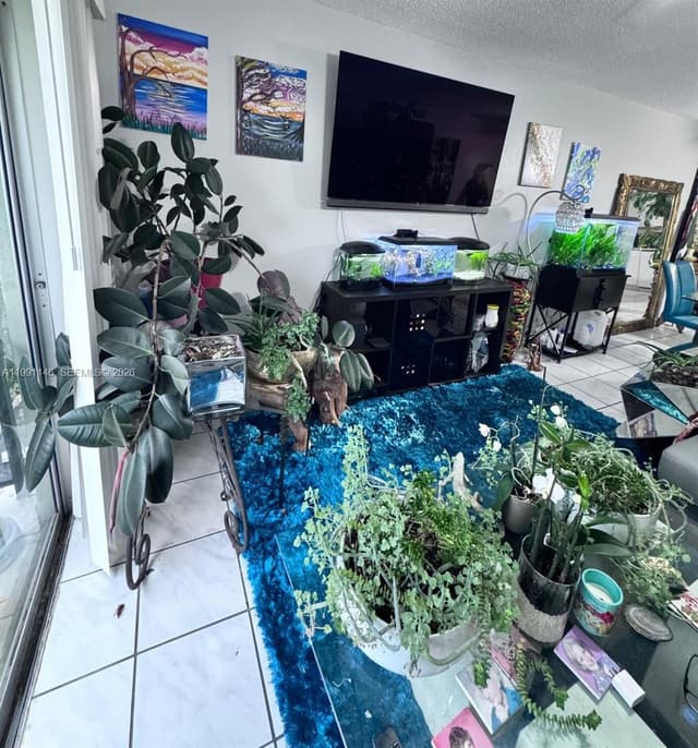 805 W Oakland Park Blvd # D19, Oakland Park FL 33311 - Oakland Park, FL - Photo 6