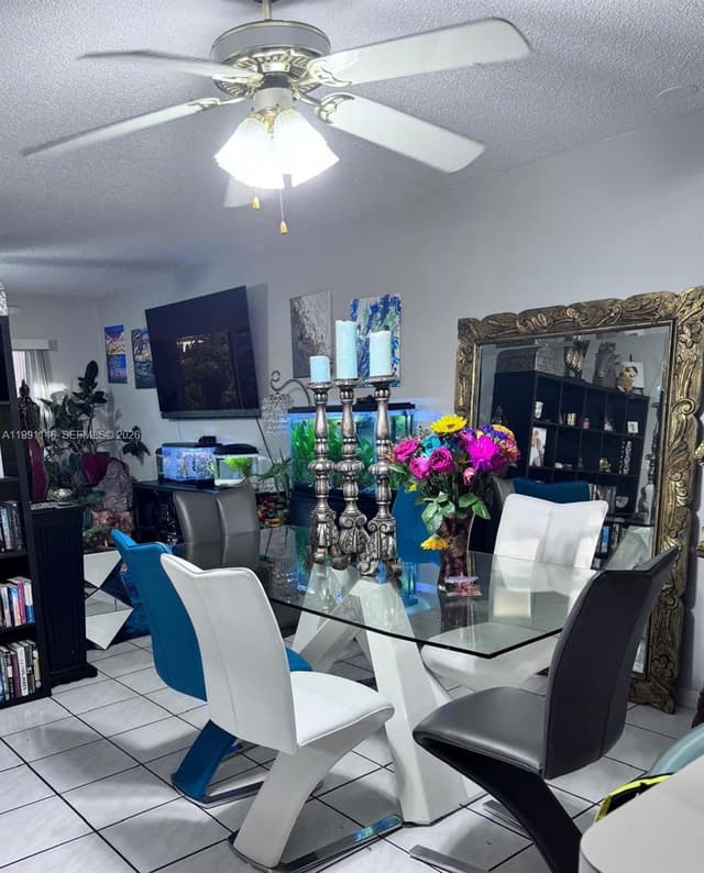 805 W Oakland Park Blvd # D19, Oakland Park FL 33311 - Oakland Park, FL - Photo 7