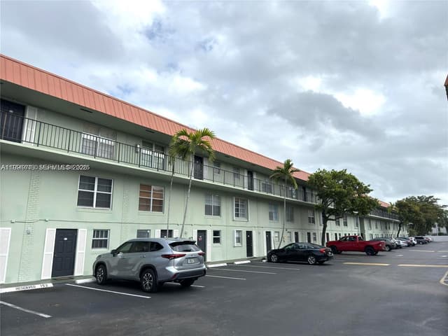 805 W Oakland Park Blvd # D19, Oakland Park FL 33311 - Oakland Park, FL - Photo 3