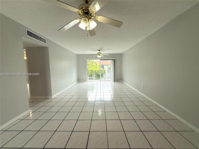 805 W Oakland Park Blvd # D19, Oakland Park FL 33311 - Oakland Park, FL - Photo 5