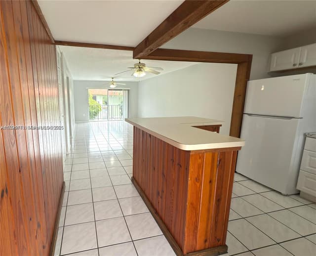 805 W Oakland Park Blvd # D19, Oakland Park FL 33311 - Oakland Park, FL - Photo 4