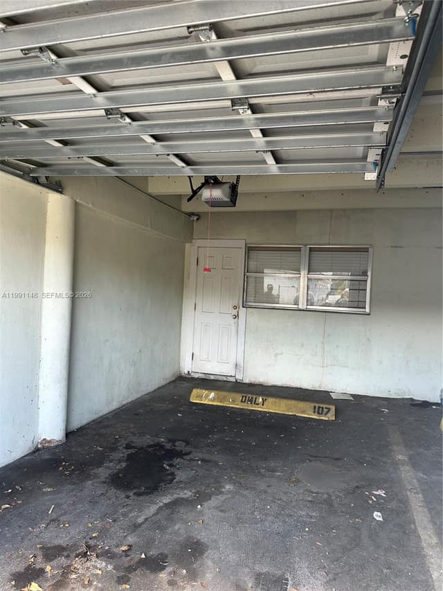 12890 NE 8th Ave # 107, North Miami FL 33161 - North Miami, FL - Photo 6