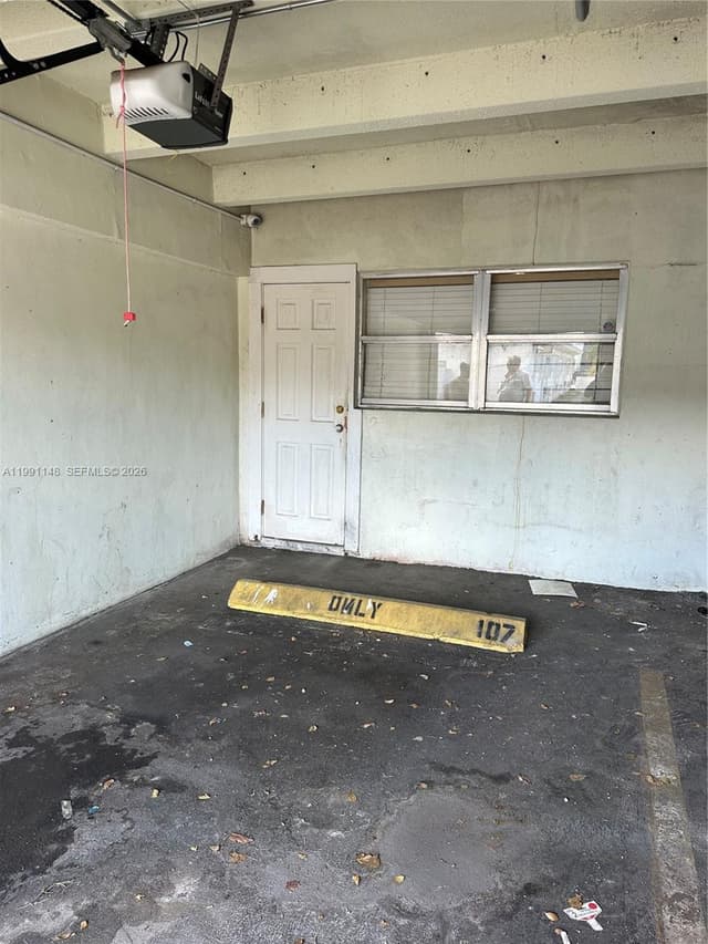 12890 NE 8th Ave # 107, North Miami FL 33161 - North Miami, FL - Photo 7