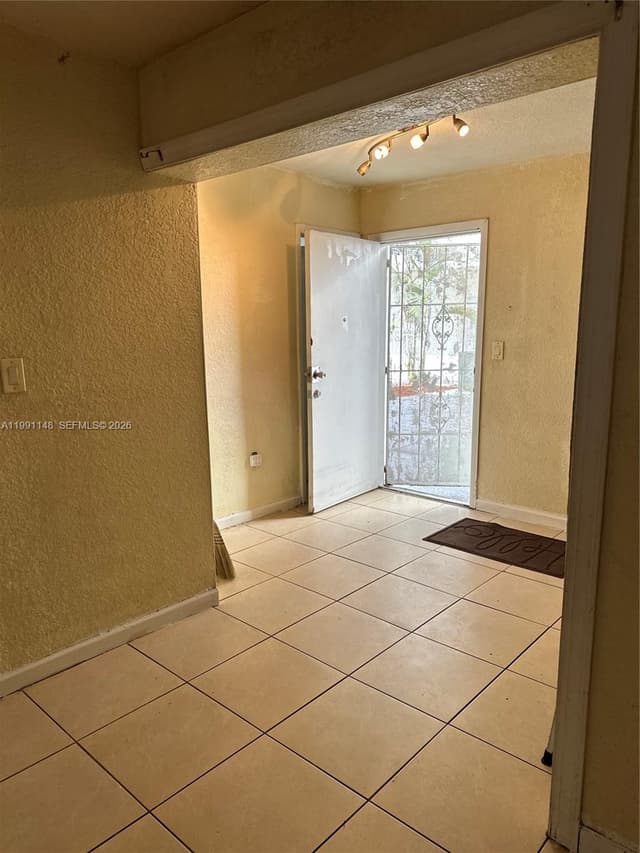 12890 NE 8th Ave # 107, North Miami FL 33161 - North Miami, FL - Photo 5