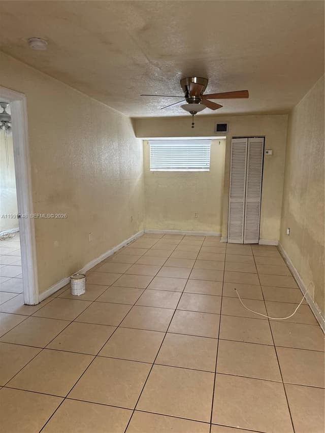 12890 NE 8th Ave # 107, North Miami FL 33161 - North Miami, FL - Photo 4