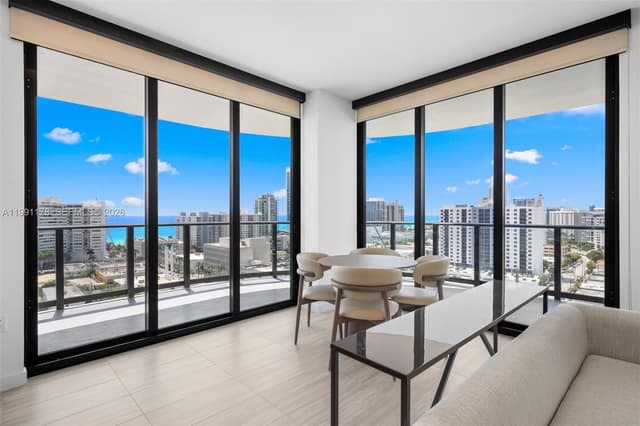 580 72nd St # 1402, Miami Beach FL 33141 - Miami Beach, FL - Photo 6