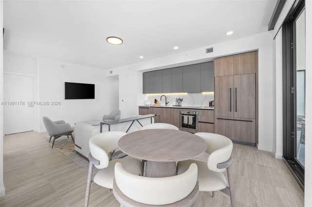 580 72nd St # 1402, Miami Beach FL 33141 - Miami Beach, FL - Photo 7