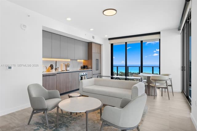 580 72nd St # 1402, Miami Beach FL 33141 - Miami Beach, FL - Photo 3