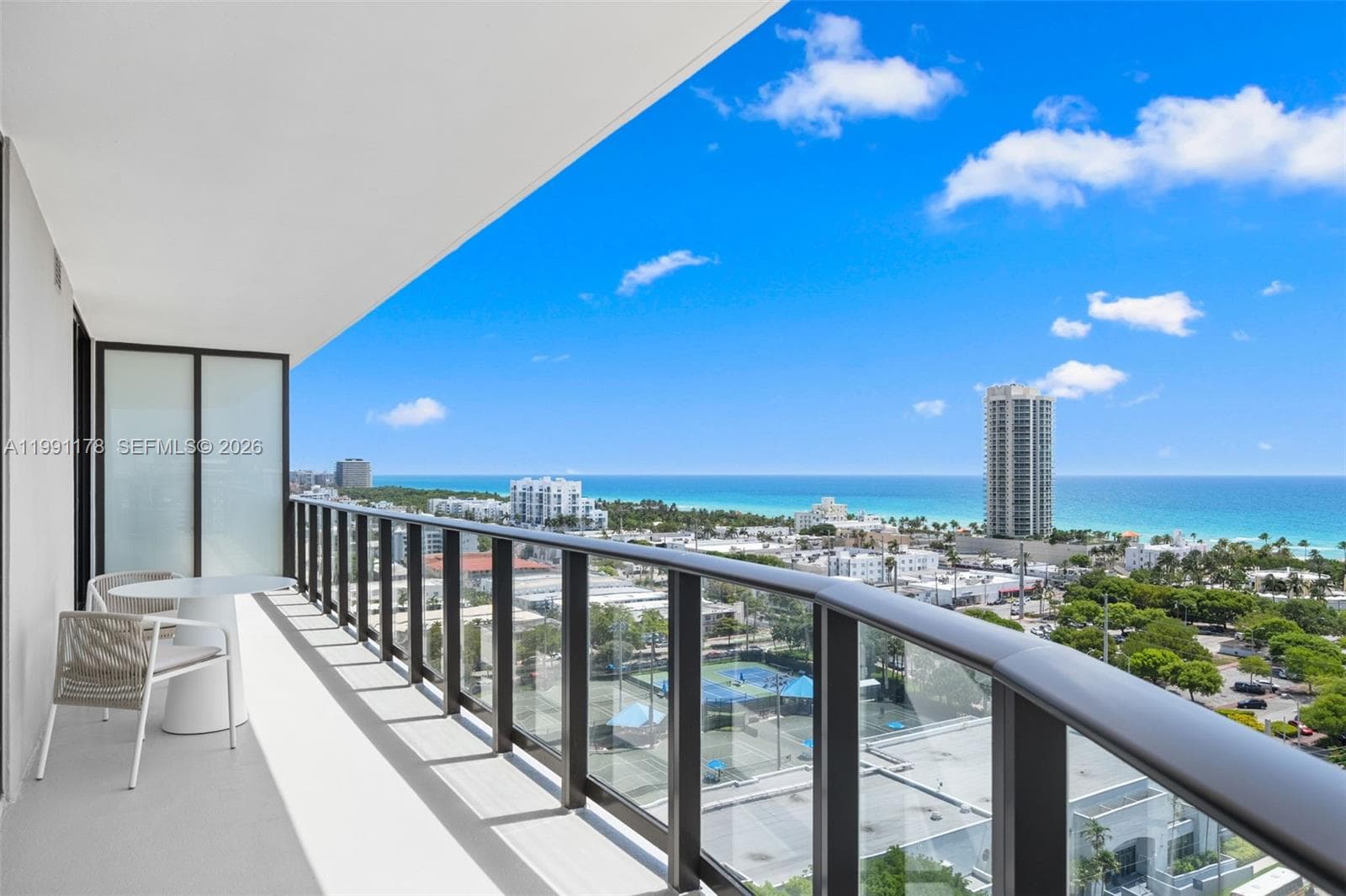 580 72nd St # 1402, Miami Beach FL 33141 - Miami Beach, FL - Photo 1