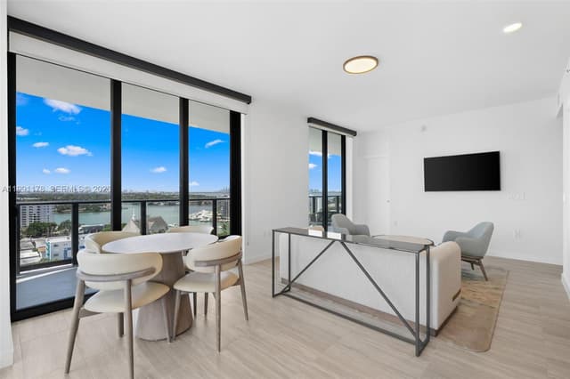 580 72nd St # 1402, Miami Beach FL 33141 - Miami Beach, FL - Photo 5