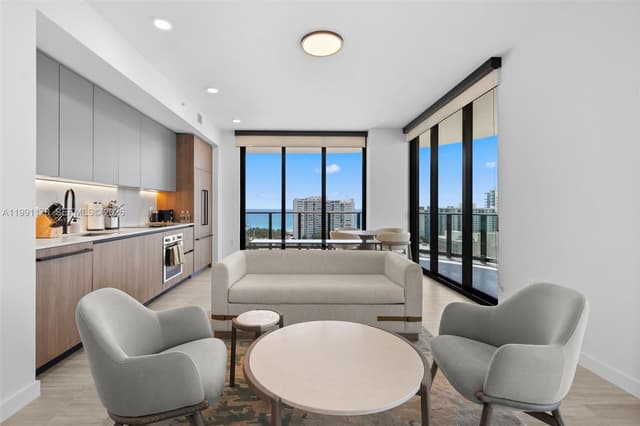 580 72nd St # 1402, Miami Beach FL 33141 - Miami Beach, FL - Photo 4