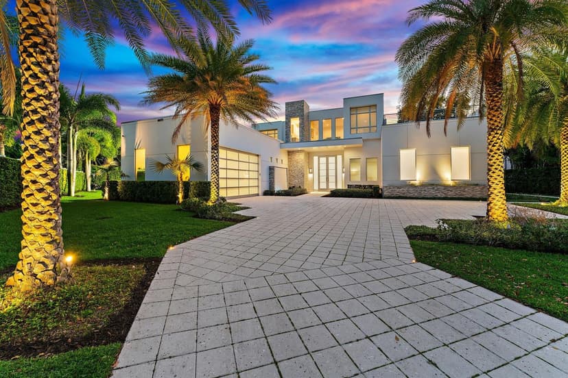 2162 Radnor Road, North Palm Beach FL 33408