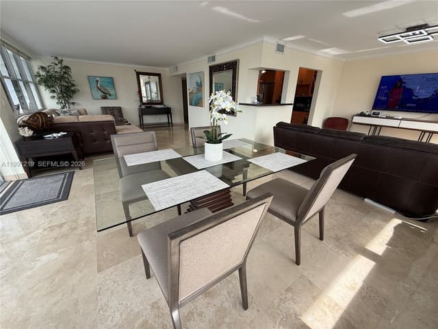 1000 Parkview Dr # 720, Hallandale Beach FL 33009 - Hallandale Beach, FL - Photo 7