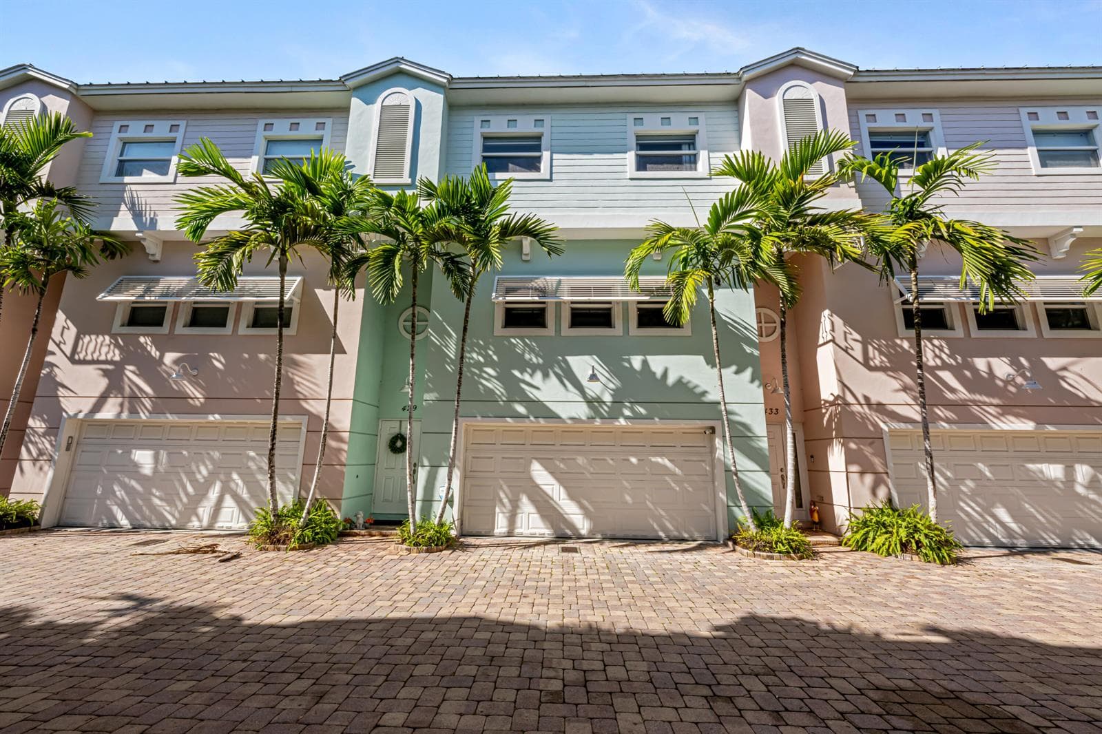 429 NE 1st Street, Pompano Beach FL 33060