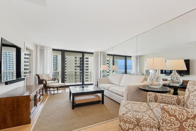 3000 N Ocean Drive # G, Singer Island FL 33404 - Singer Island, FL - Photo 2