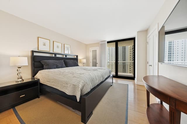 3000 N Ocean Drive # G, Singer Island FL 33404 - Singer Island, FL - Photo 6
