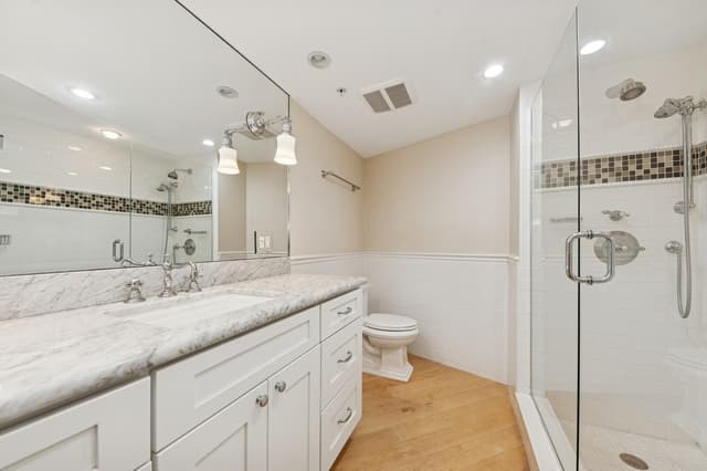 3000 N Ocean Drive # G, Singer Island FL 33404 - Singer Island, FL - Photo 7