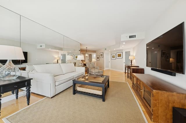 3000 N Ocean Drive # G, Singer Island FL 33404 - Singer Island, FL - Photo 3
