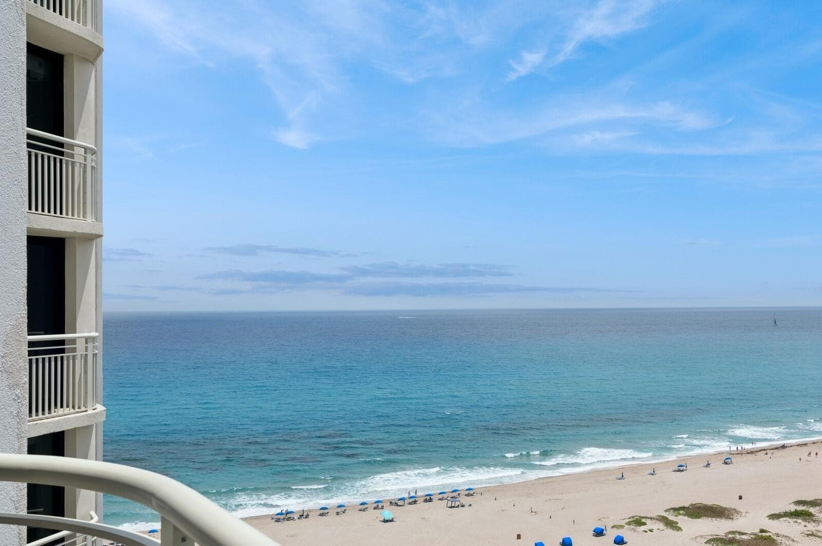3000 N Ocean Drive # G, Singer Island FL 33404