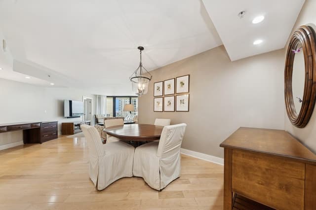 3000 N Ocean Drive # G, Singer Island FL 33404 - Singer Island, FL - Photo 4