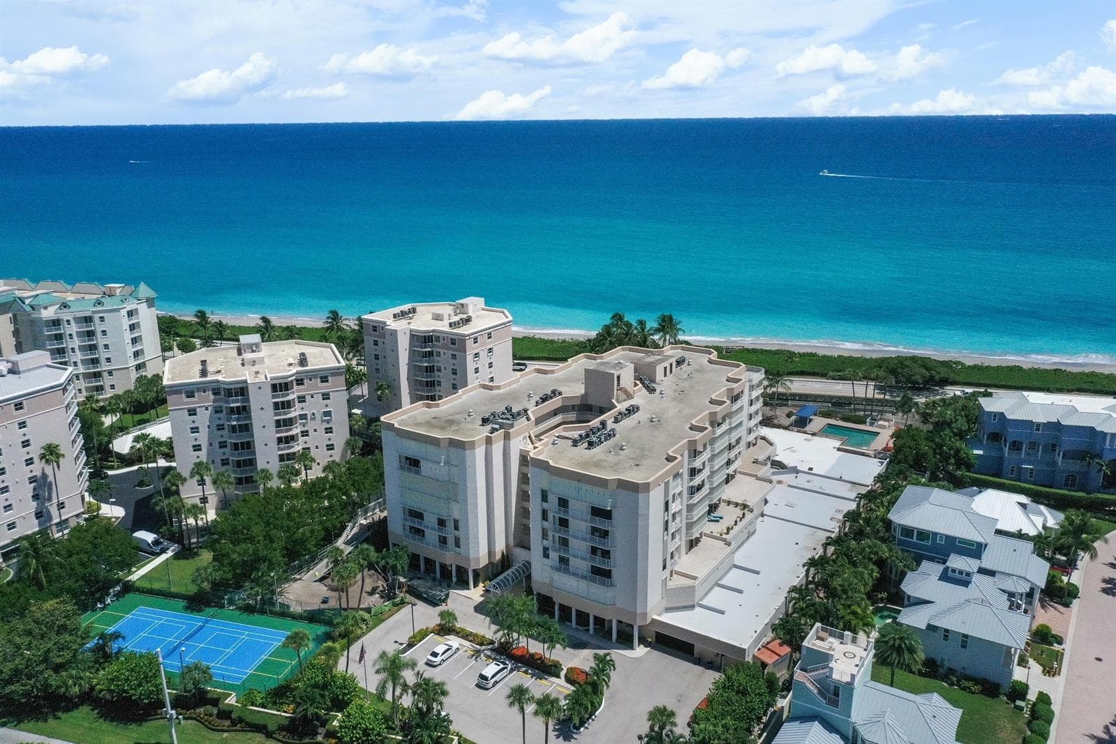 176 Helios Drive # 102, Jupiter FL 33477