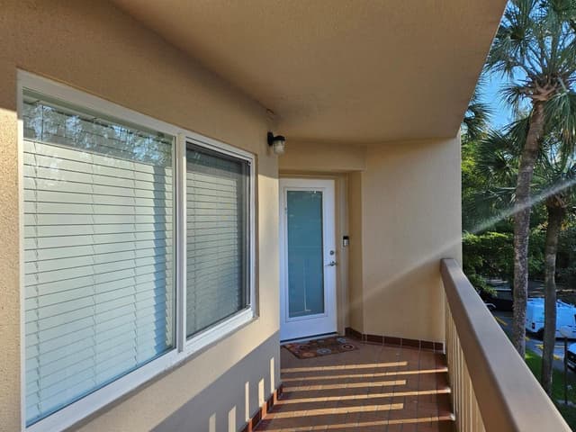 1705 Andros Isle # O3, Coconut Creek FL 33066 - Coconut Creek, FL - Photo 2