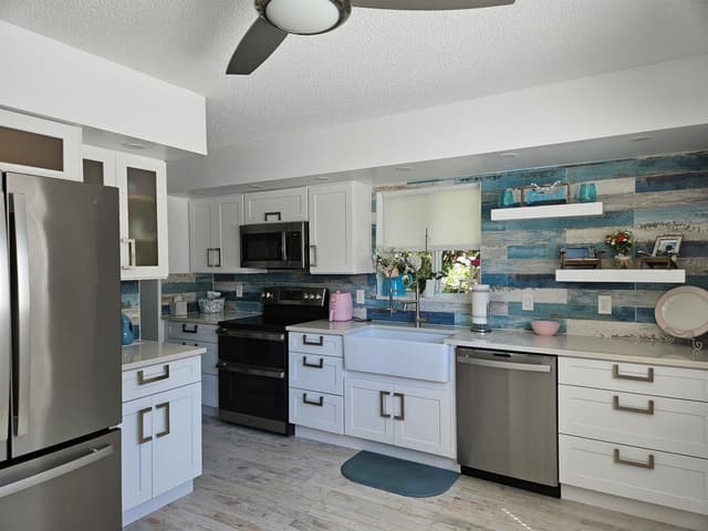 1705 Andros Isle # O3, Coconut Creek FL 33066 - Coconut Creek, FL - Photo 7