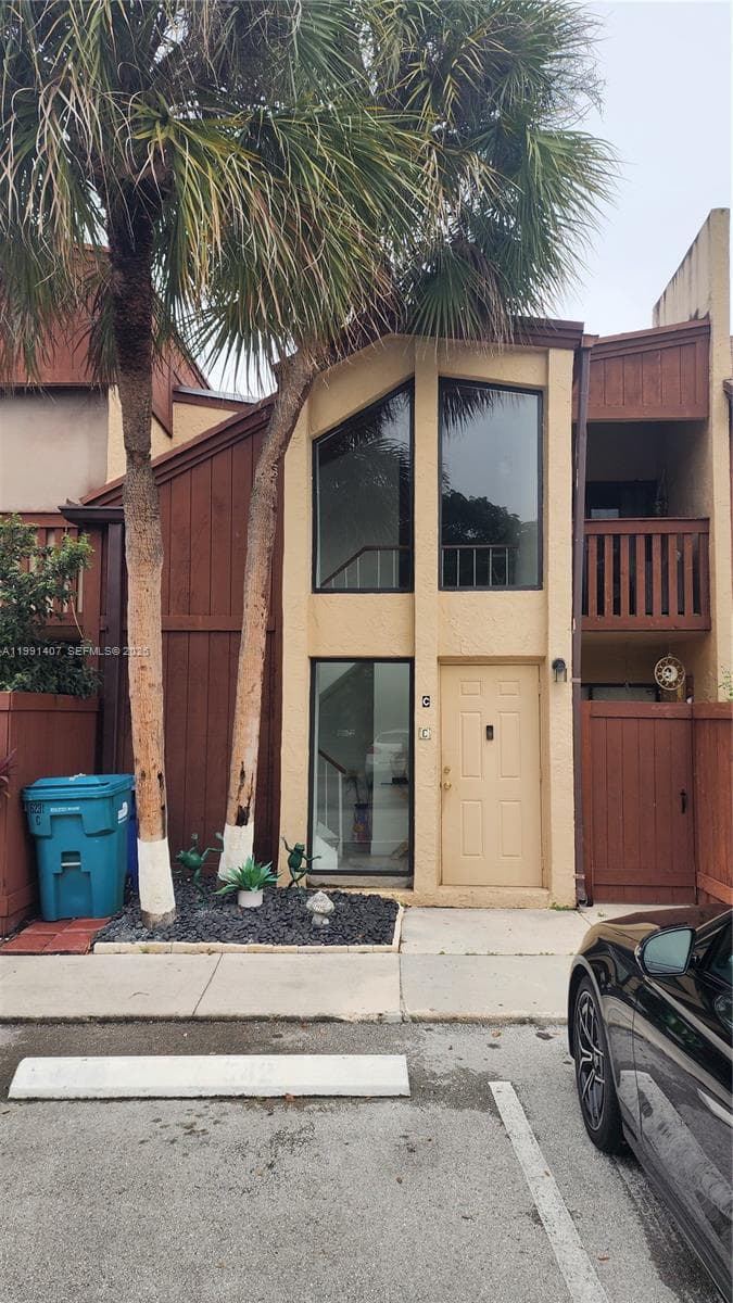 6231 SW 116th Pl # C, Miami FL 33173 - Miami, FL - Photo 1