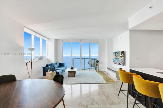 665 NE 25th St # 2105, Miami FL 33137 - Miami, FL - Photo 2