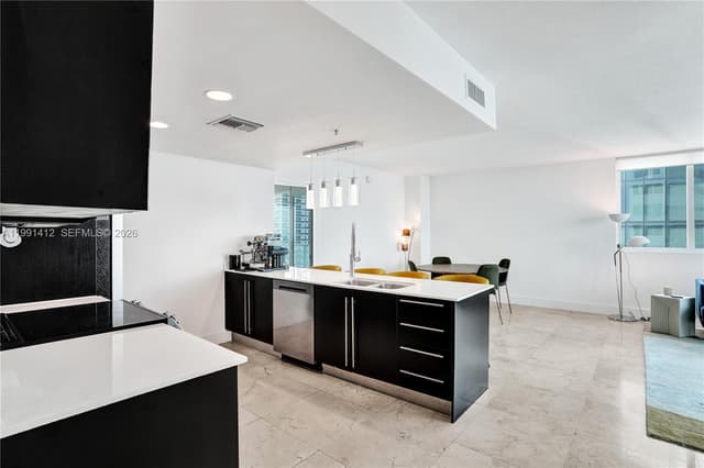 665 NE 25th St # 2105, Miami FL 33137 - Miami, FL - Photo 6