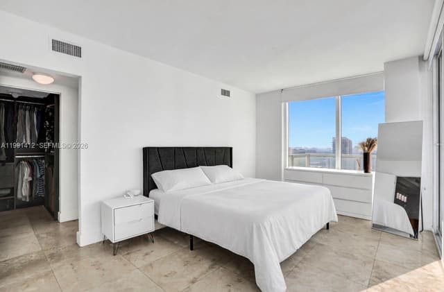 665 NE 25th St # 2105, Miami FL 33137 - Miami, FL - Photo 7